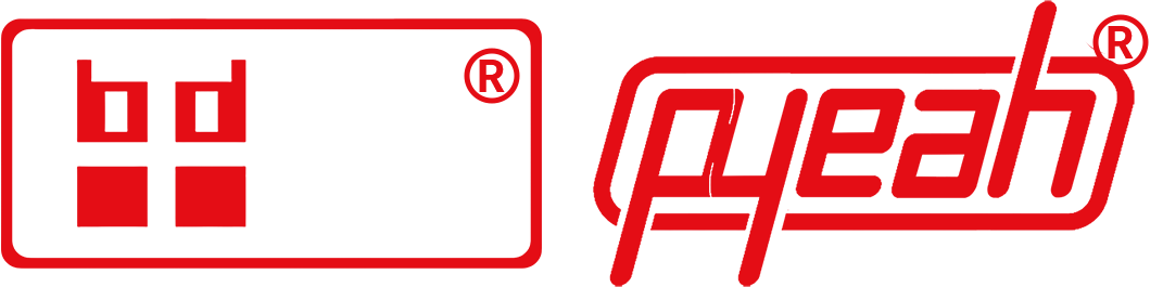 Hangzhou Pyeah Precision Machinery Co., Ltd.